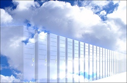 Why Should You Adopt a Private Cloud Strategy?